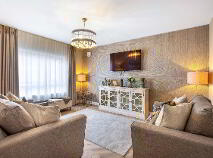 Photo 4 of 56 Gleann Droimnin, Ballybay Road, Carrickmacross