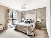 Photo 11 of 56 Gleann Droimnin, Ballybay Road, Carrickmacross