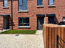 Photo 1 of 56 Gleann Droimnin, Ballybay Road, Carrickmacross