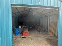 Photo 2 of Boheravoon, Borrroway, Thurles