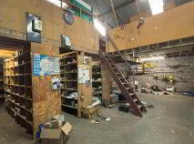Photo 3 of Boheravoon, Borrroway, Thurles