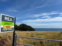 Photo 2 of Killinoorin, Ring, Dungarvan