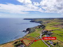 Photo 1 of Killinoorin, Ring, Dungarvan