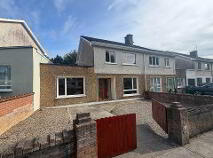 Photo 1 of 65 Vartry Avenue, Raheen