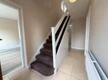 Photo 2 of 65 Vartry Avenue, Raheen