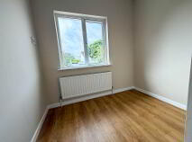 Photo 13 of 65 Vartry Avenue, Raheen