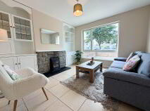 Photo 3 of 65 Vartry Avenue, Raheen