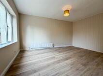 Photo 4 of 65 Vartry Avenue, Raheen