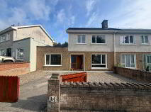 Photo 16 of 65 Vartry Avenue, Raheen