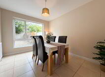 Photo 6 of 65 Vartry Avenue, Raheen