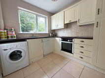 Photo 5 of 65 Vartry Avenue, Raheen
