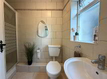 Photo 7 of 65 Vartry Avenue, Raheen