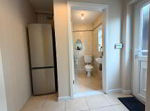 Photo 8 of 65 Vartry Avenue, Raheen