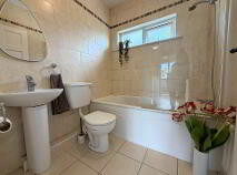 Photo 14 of 65 Vartry Avenue, Raheen