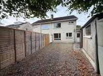 Photo 15 of 65 Vartry Avenue, Raheen