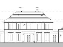 Photo 2 of Keeper View, Clonbealy, Newport
