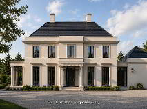 Photo 1 of Keeper View, Clonbealy, Newport