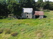 Photo 3 of Meath Hill, Drumconrath