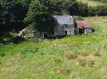 Photo 6 of Meath Hill, Drumconrath