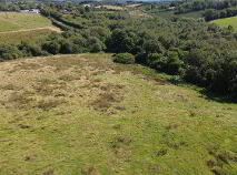 Photo 8 of Meath Hill, Drumconrath