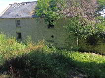 Photo 9 of Meath Hill, Drumconrath