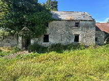 Photo 1 of Meath Hill, Drumconrath