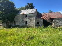 Photo 10 of Meath Hill, Drumconrath