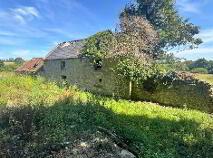 Photo 11 of Meath Hill, Drumconrath