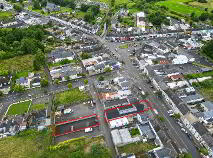 Photo 19 of Westpoint Buisness Centre, Ballagh St, Charlestown