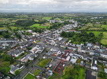 Photo 20 of Westpoint Buisness Centre, Ballagh St, Charlestown
