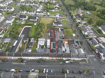 Photo 3 of Westpoint Buisness Centre, Ballagh St, Charlestown