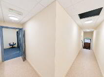 Photo 18 of Westpoint Buisness Centre, Ballagh St, Charlestown