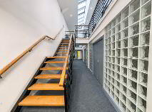 Photo 5 of Westpoint Buisness Centre, Ballagh St, Charlestown