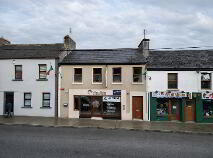 Photo 1 of Westpoint Buisness Centre, Ballagh St, Charlestown