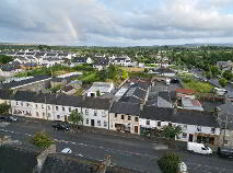 Photo 2 of Westpoint Buisness Centre, Ballagh St, Charlestown