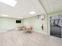 Photo 13 of Westpoint Buisness Centre, Ballagh St, Charlestown