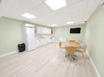 Photo 14 of Westpoint Buisness Centre, Ballagh St, Charlestown