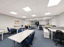 Photo 8 of Westpoint Buisness Centre, Ballagh St, Charlestown