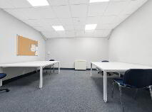 Photo 11 of Westpoint Buisness Centre, Ballagh St, Charlestown