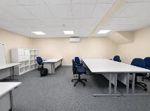Photo 10 of Westpoint Buisness Centre, Ballagh St, Charlestown
