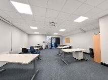 Photo 12 of Westpoint Buisness Centre, Ballagh St, Charlestown