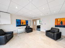 Photo 4 of Westpoint Buisness Centre, Ballagh St, Charlestown
