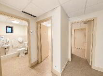 Photo 16 of Westpoint Buisness Centre, Ballagh St, Charlestown