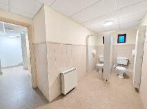 Photo 17 of Westpoint Buisness Centre, Ballagh St, Charlestown