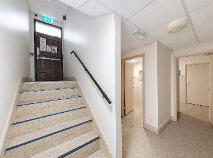 Photo 15 of Westpoint Buisness Centre, Ballagh St, Charlestown