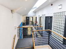 Photo 6 of Westpoint Buisness Centre, Ballagh St, Charlestown