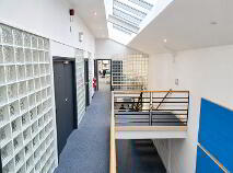Photo 7 of Westpoint Buisness Centre, Ballagh St, Charlestown
