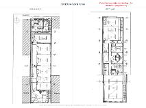 Floorplan 1 of Westpoint Buisness Centre, Ballagh St, Charlestown