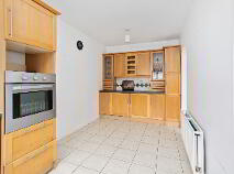 Photo 11 of 34 Elmbrook Walk, Lucan