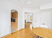 Photo 10 of 34 Elmbrook Walk, Lucan